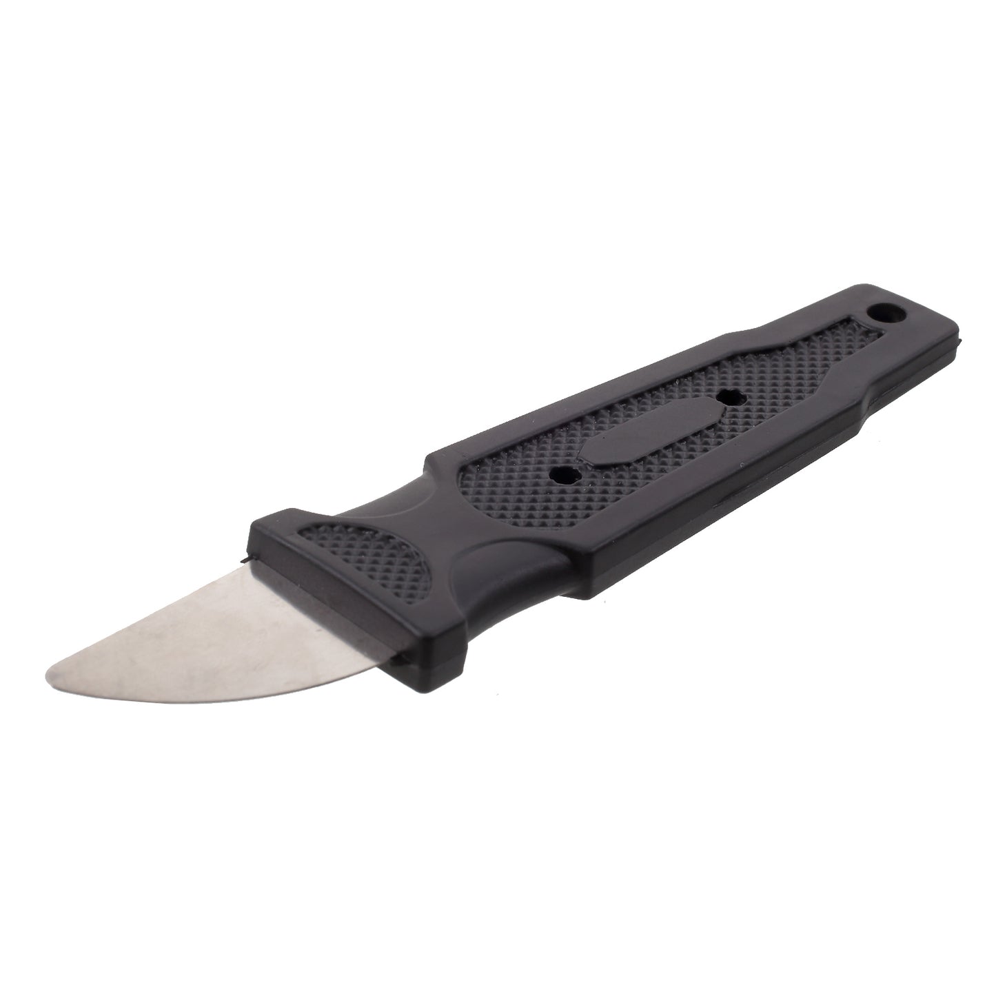 Uniqkart Non-slip Handle Professional Pry Knife Repair Tool