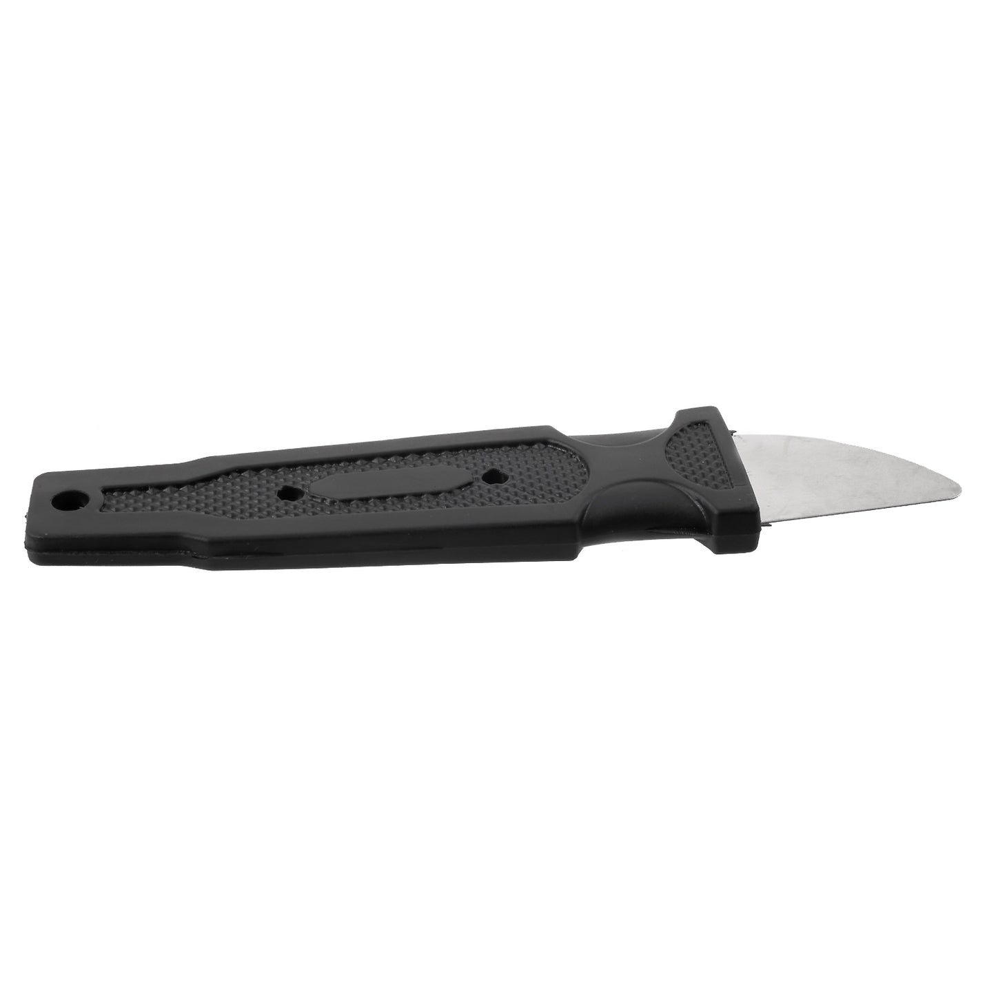 Uniqkart Non-slip Handle Professional Pry Knife Repair Tool