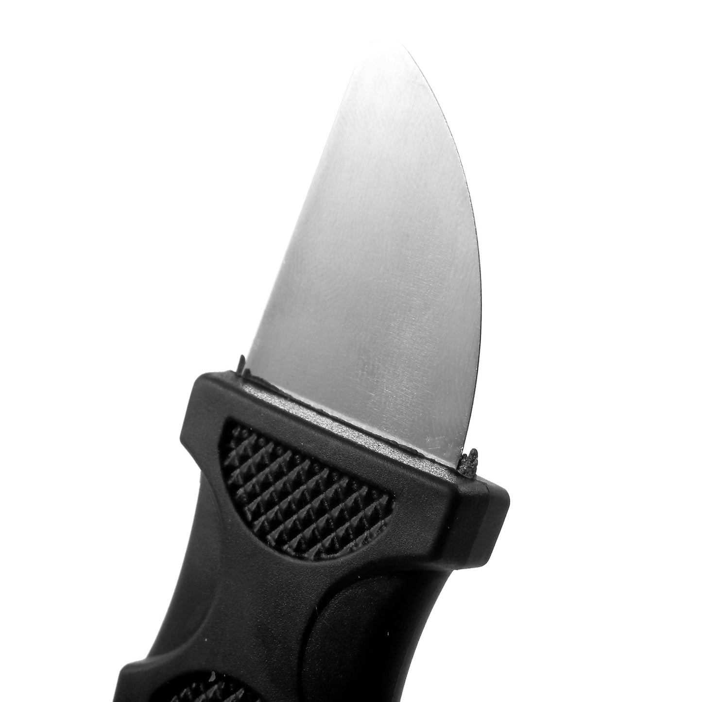 Uniqkart Non-slip Handle Professional Pry Knife Repair Tool