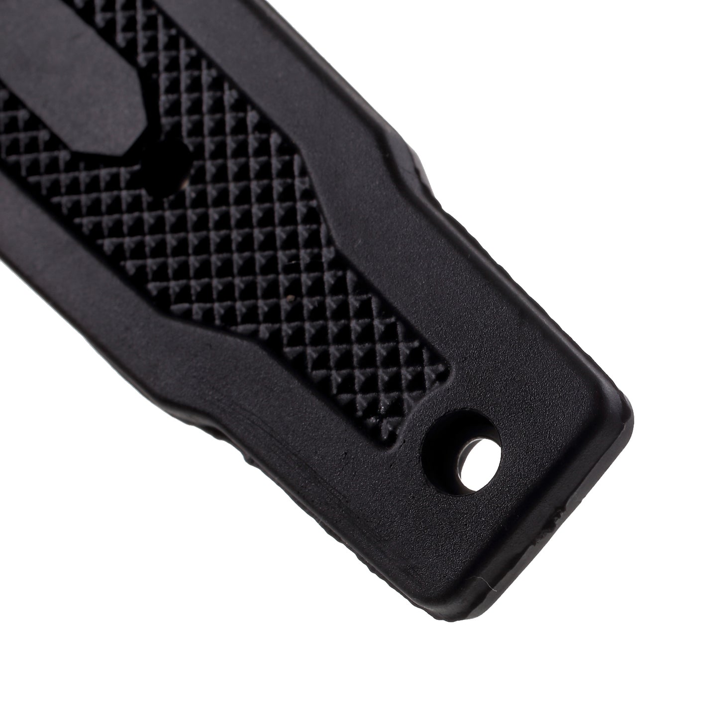 Uniqkart Non-slip Handle Professional Pry Knife Repair Tool