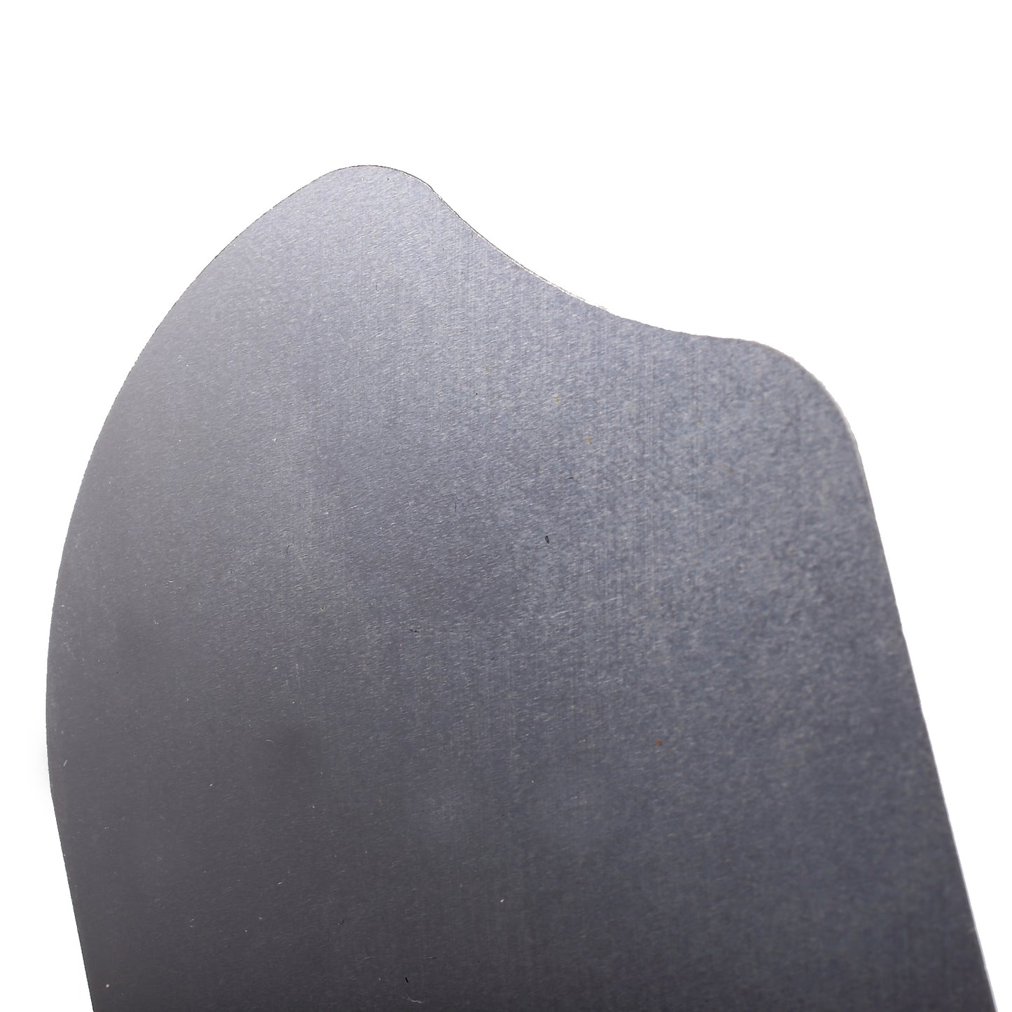 Uniqkart Irregular Pattern Ultra Slim Stainless Steel Repairing Opening Tool