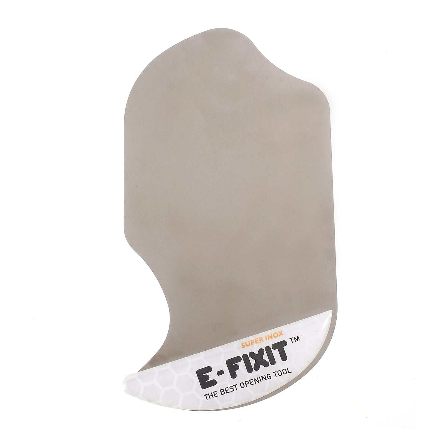 Uniqkart Ultra Slim Stainless Steel Repairing Opening Tool