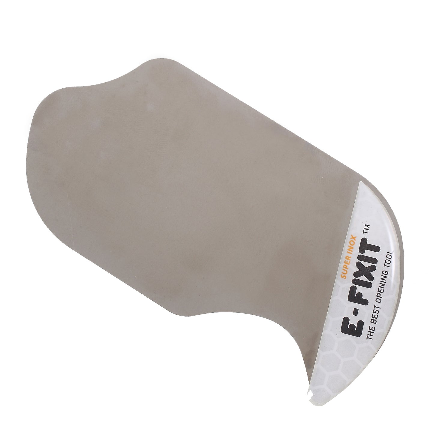 Uniqkart Ultra Slim Stainless Steel Repairing Opening Tool