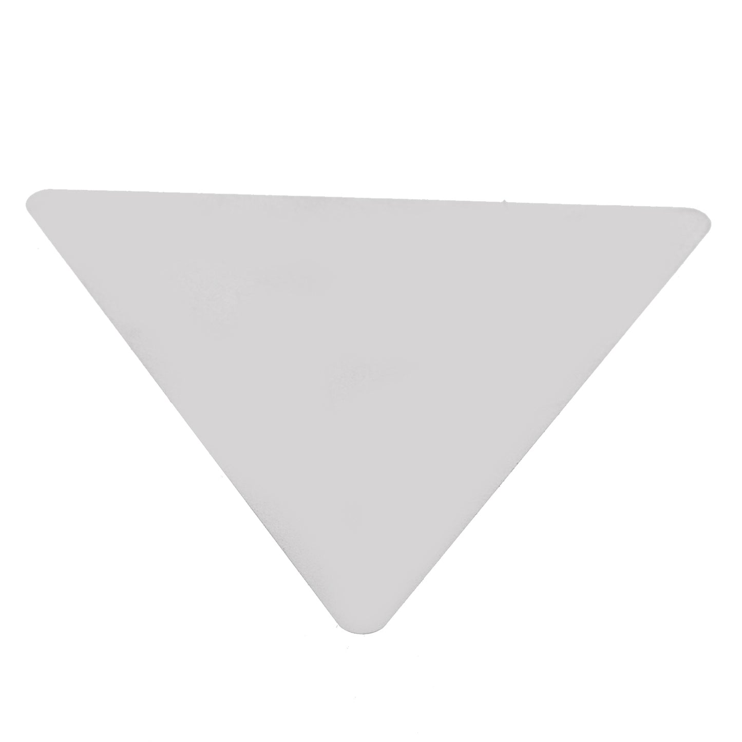 Uniqkart Triangle Pattern Ultra Slim Stainless Steel Repairing Opening Tool