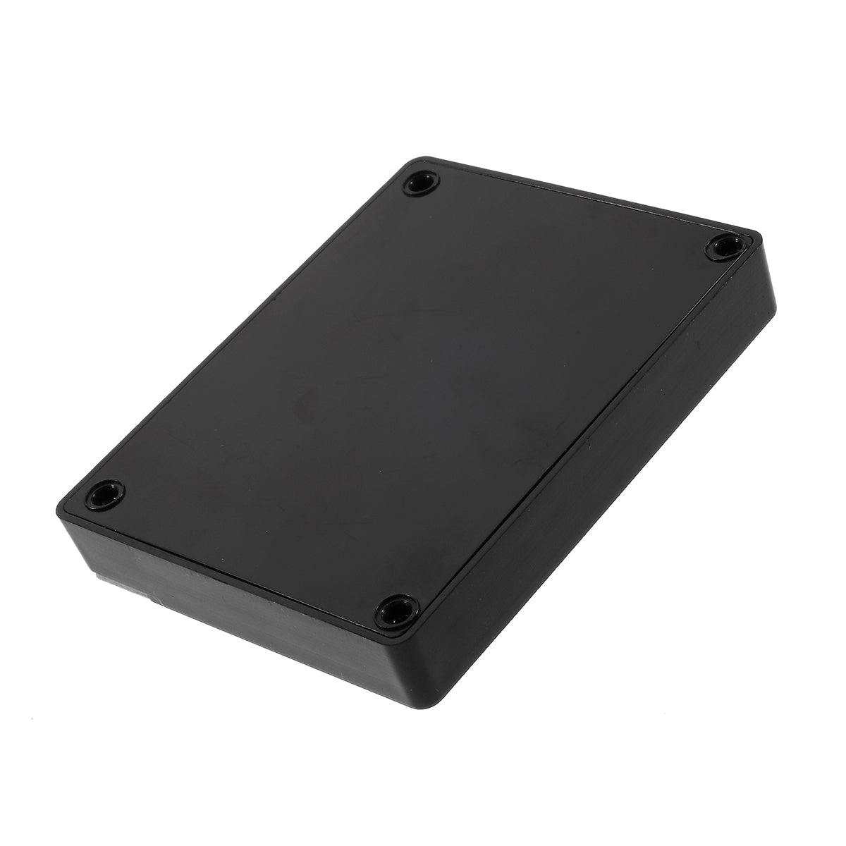 LCD Screen Code Files Programming Device for iPhone X/8 Plus/8 Ambient Light Sensor Programmer Box Repair Tool