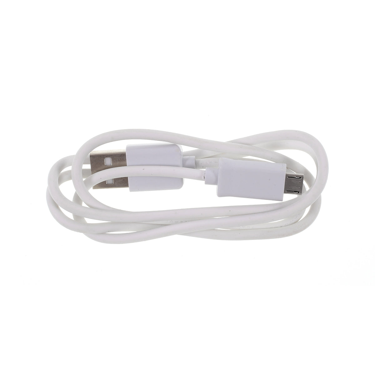 LCD Screen Code Files Programming Device for iPhone X/8 Plus/8 Ambient Light Sensor Programmer Box Repair Tool