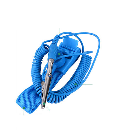 Uniqkart BST-111 18 in 1 Multi-function Mobile Phone Repair Tool Set