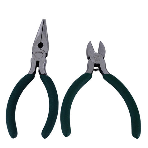 Uniqkart BST-111 18 in 1 Multi-function Mobile Phone Repair Tool Set