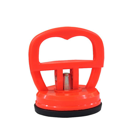 Uniqkart BST-111 18 in 1 Multi-function Mobile Phone Repair Tool Set