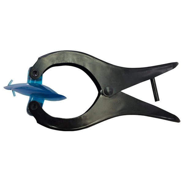 Uniqkart BST-609 8 in 1 Multi-function Phone Disassemble Opening Maintenance Tool Set