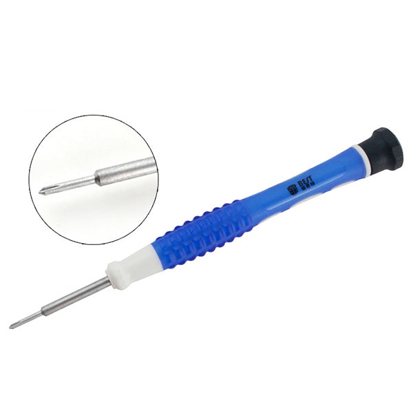 Best BST-603 10 in 1 Professional Opening Repairing Tool Screwdrivers Set