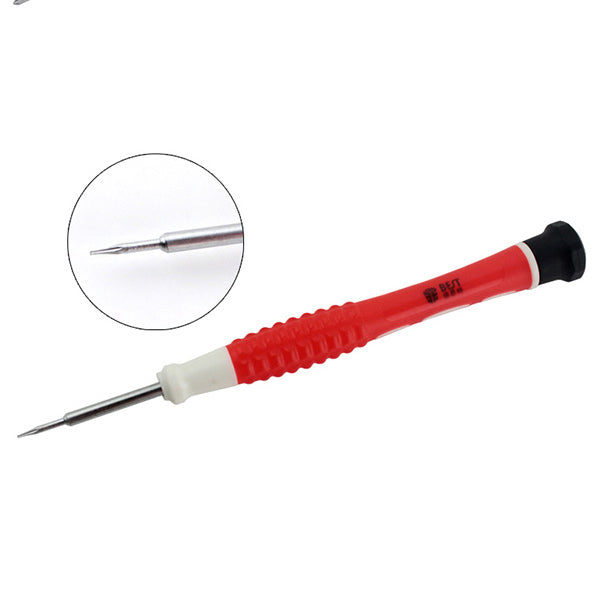 Best BST-603 10 in 1 Professional Opening Repairing Tool Screwdrivers Set