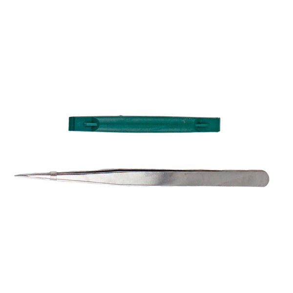 Uniqkart BST-600 10-in-1 Screwdriver Disassemble Tool Set for Mobile Phone