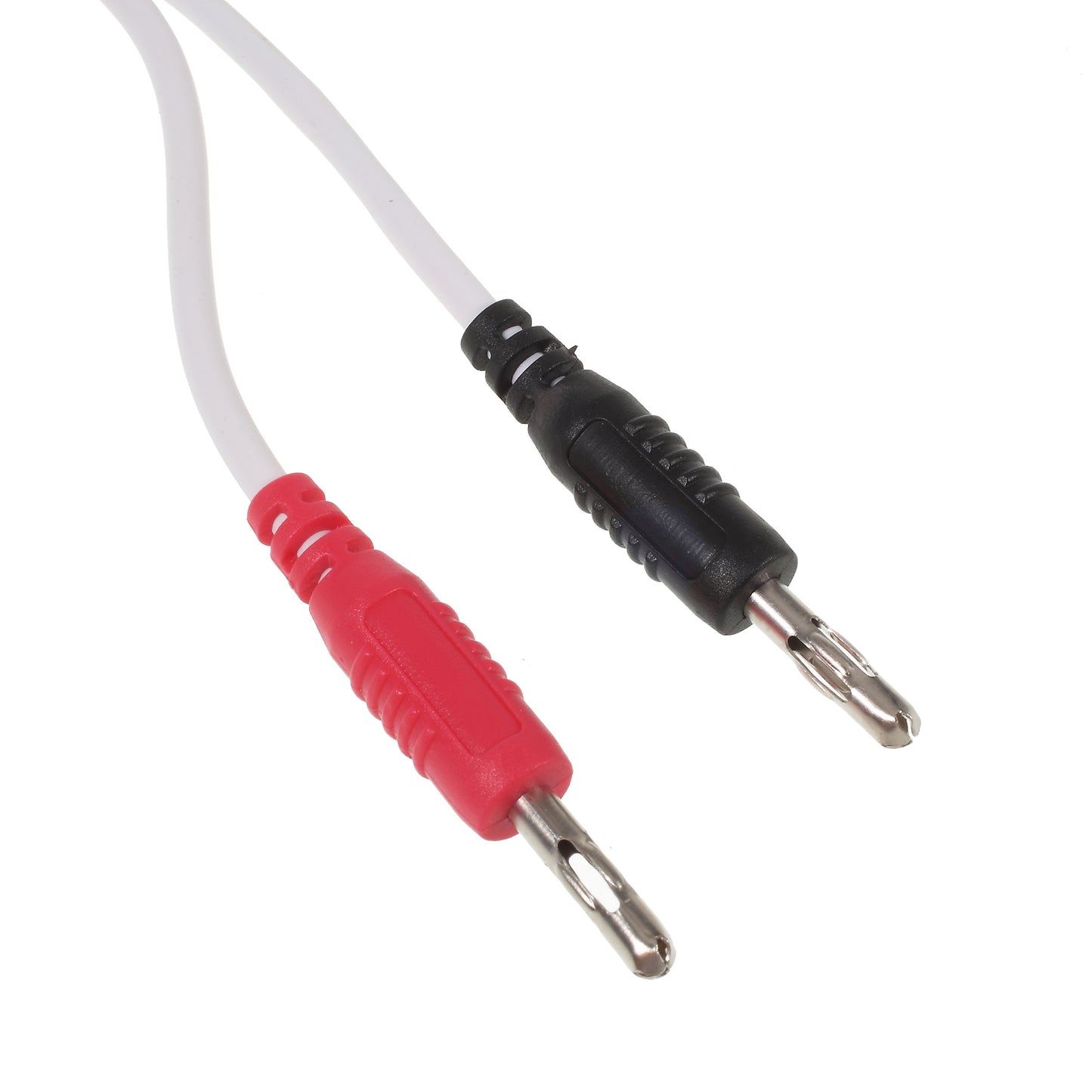 W-2018 Phone Service Dedicated Power Cable for iPhone 5G/5S/5C/6/6 Plus/6s/6s Plus/SE/7/7 Plus/8/8 Plus/X