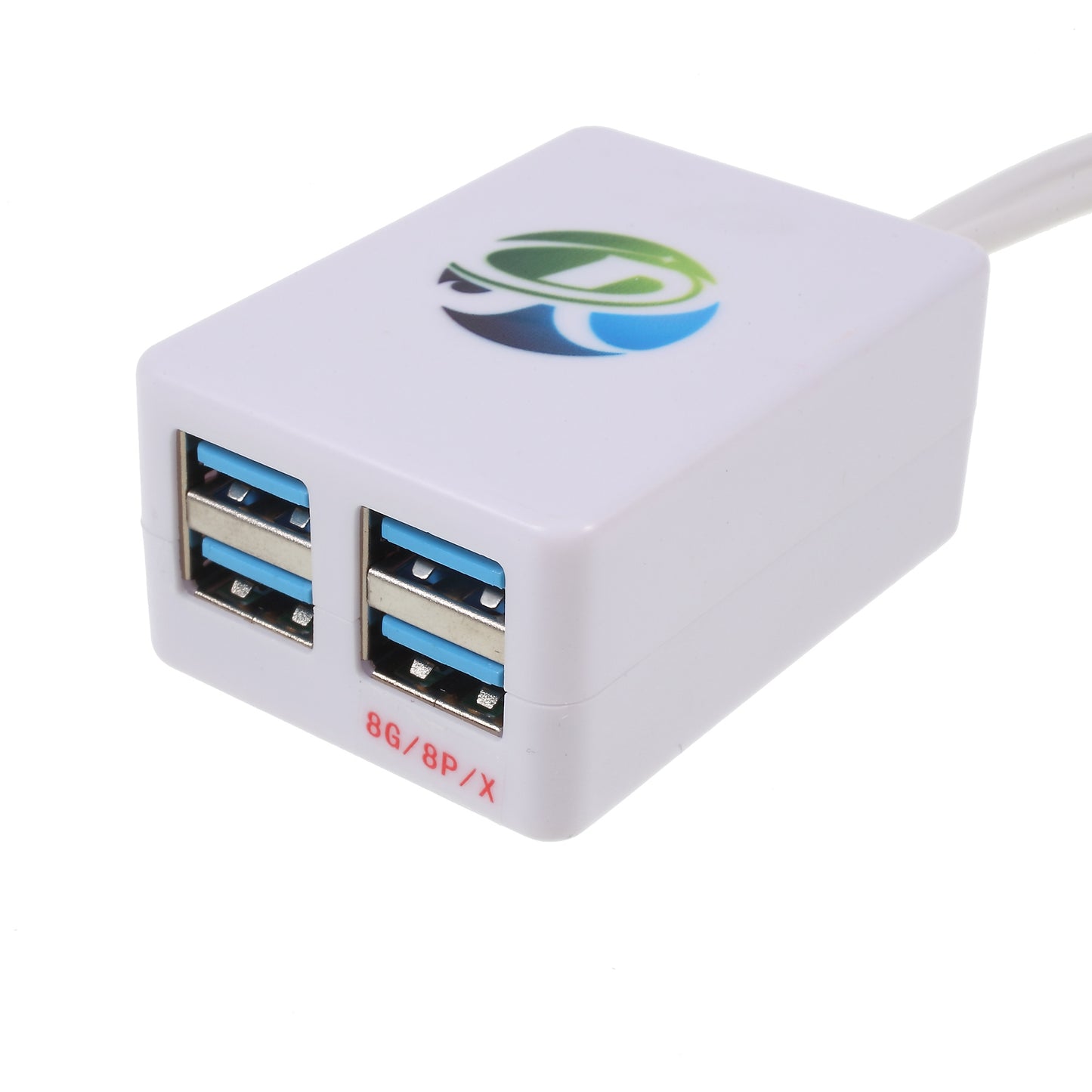 W-2018 Phone Service Dedicated Power Cable for iPhone 5G/5S/5C/6/6 Plus/6s/6s Plus/SE/7/7 Plus/8/8 Plus/X