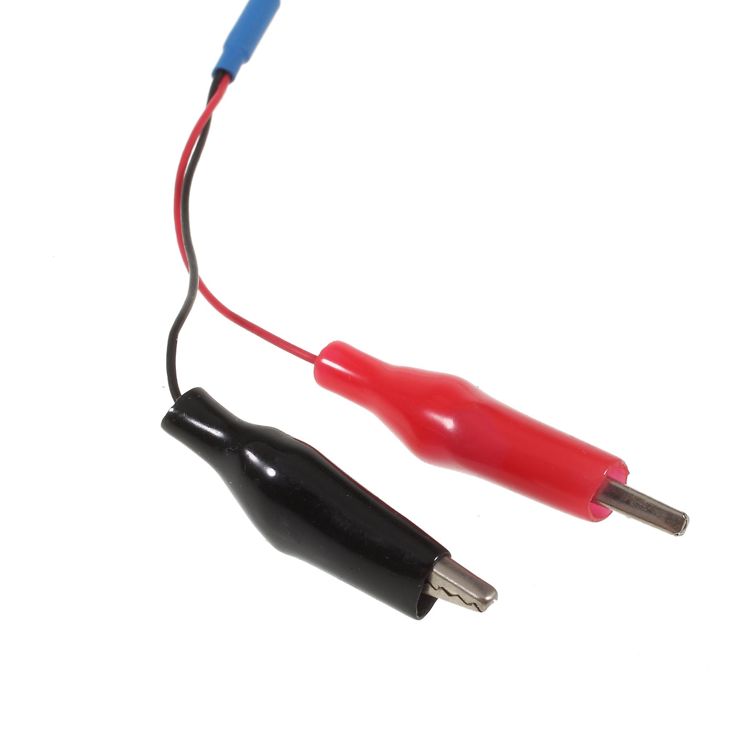 W-2018 Phone Service Dedicated Power Cable for iPhone 5G/5S/5C/6/6 Plus/6s/6s Plus/SE/7/7 Plus/8/8 Plus/X