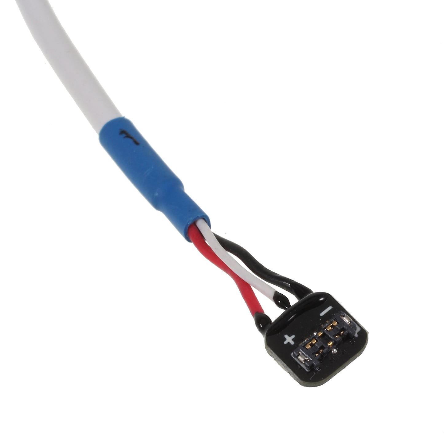 W-2018 Phone Service Dedicated Power Cable for iPhone 5G/5S/5C/6/6 Plus/6s/6s Plus/SE/7/7 Plus/8/8 Plus/X