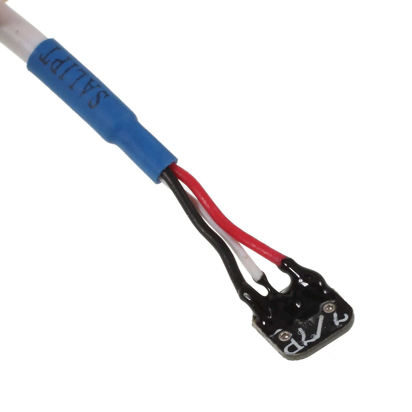 W-2018 Phone Service Dedicated Power Cable for iPhone 5G/5S/5C/6/6 Plus/6s/6s Plus/SE/7/7 Plus/8/8 Plus/X