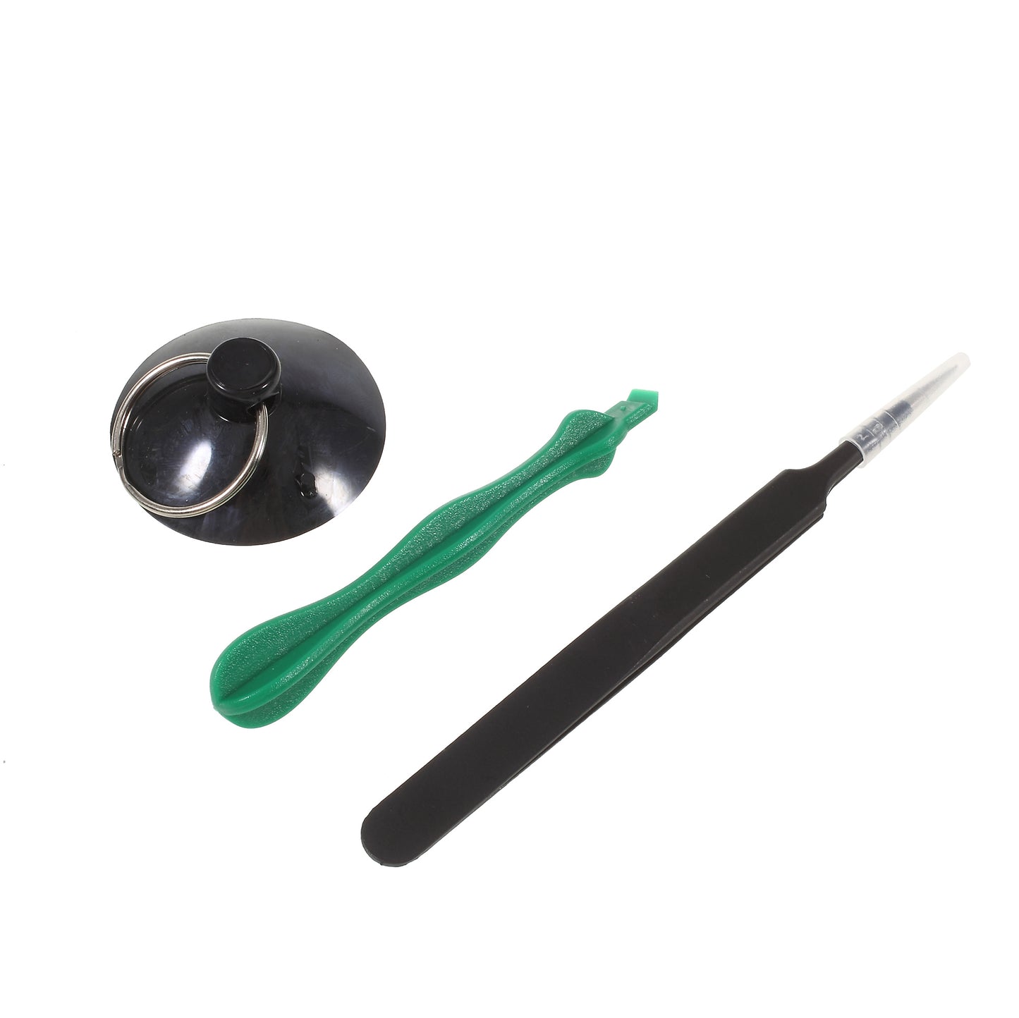 9 in 1 Repair Opening Tools Kit Screwdriver Set for Mobile Phone