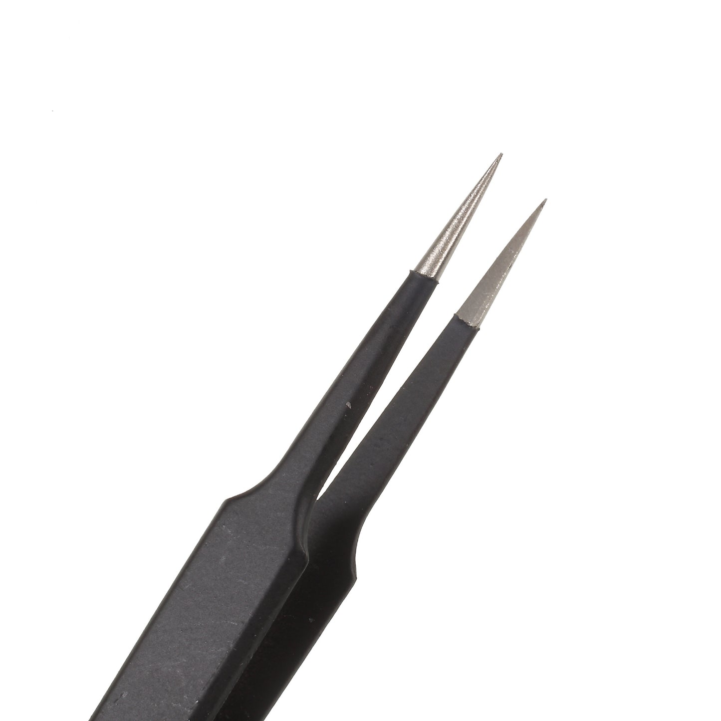 9 in 1 Repair Opening Tools Kit Screwdriver Set for Mobile Phone