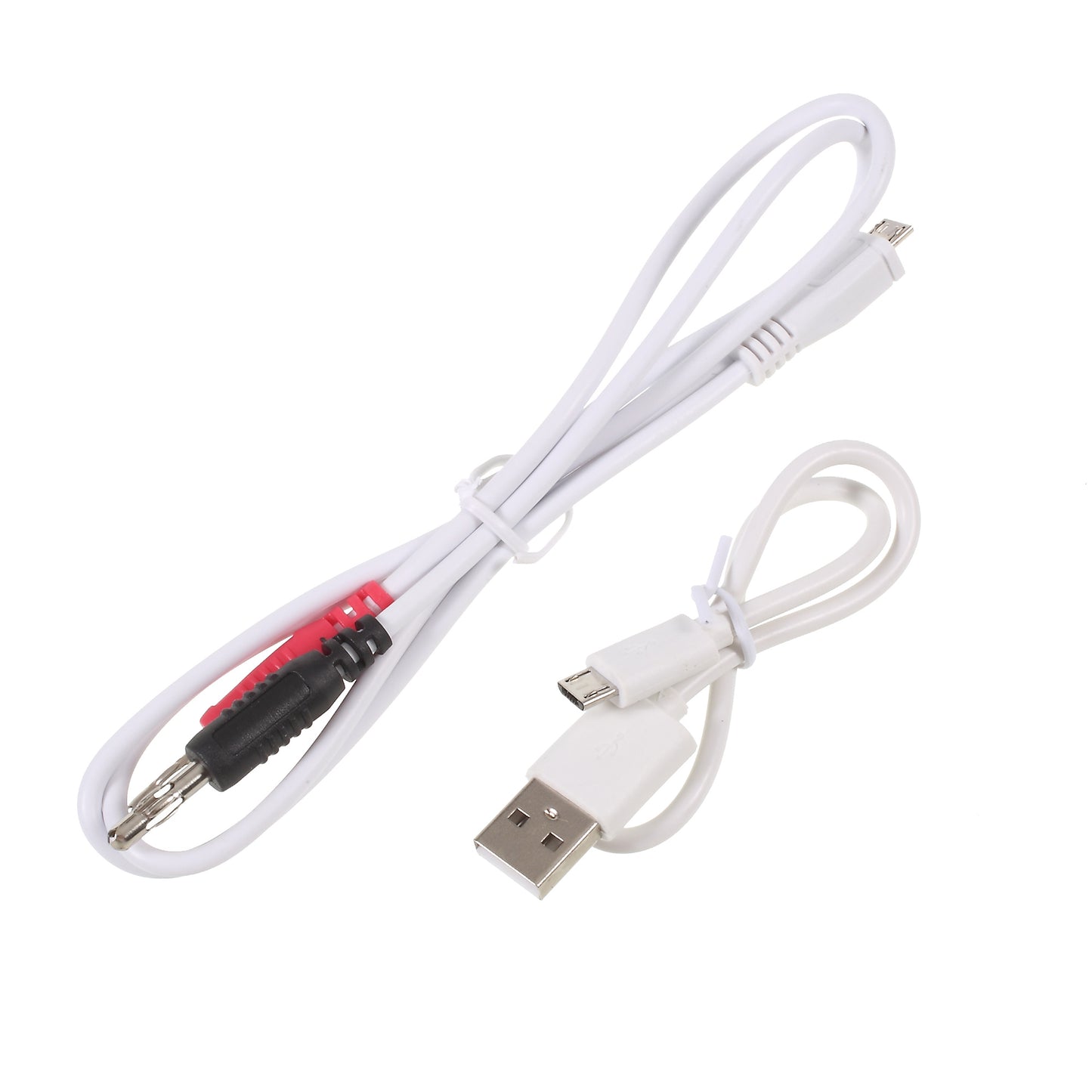 KAISI K-9208 Intelligent Recognizing Battery Activation Board