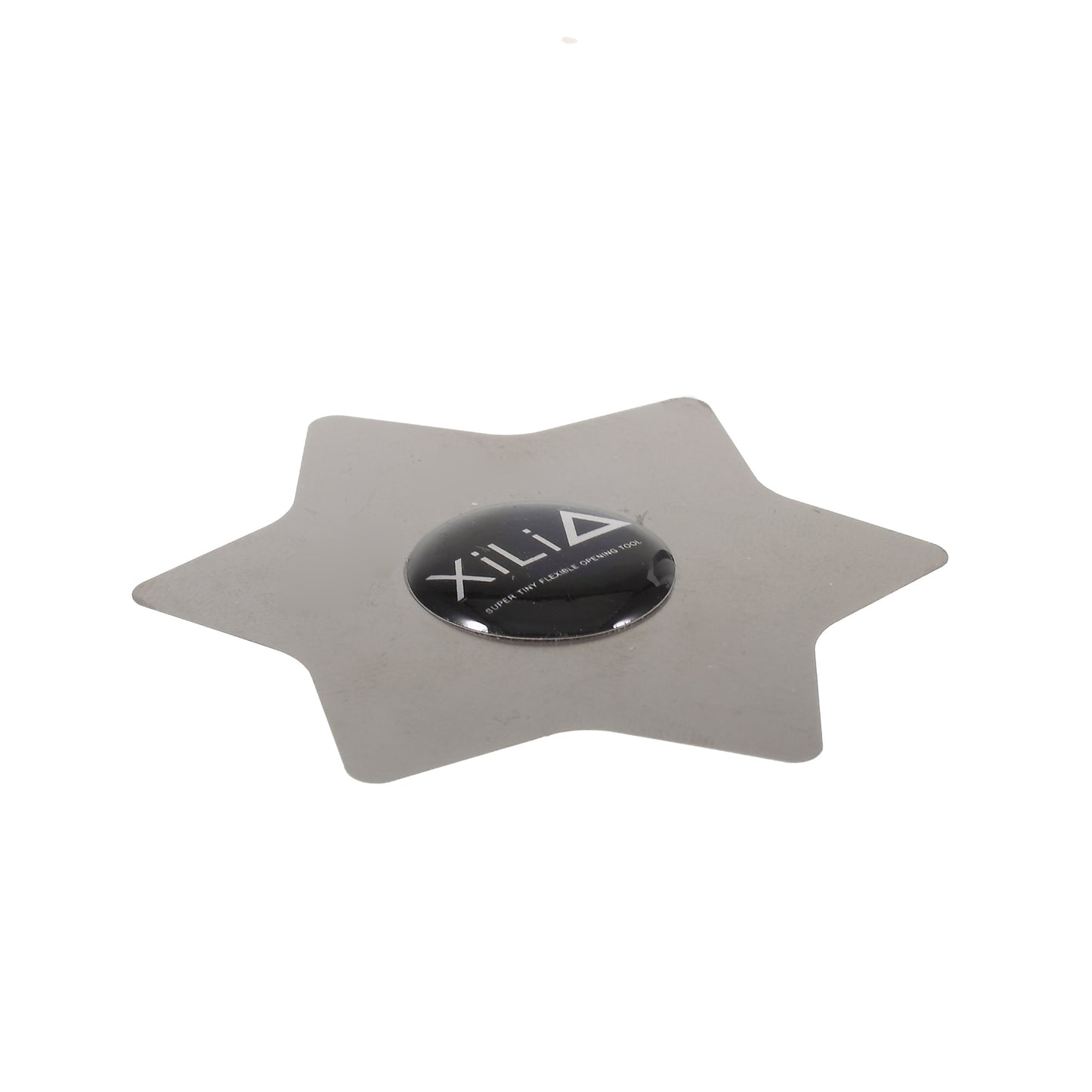 5Pcs/Pack XILI Hexagon Super Thin Flexible Disassembly Opening Tool