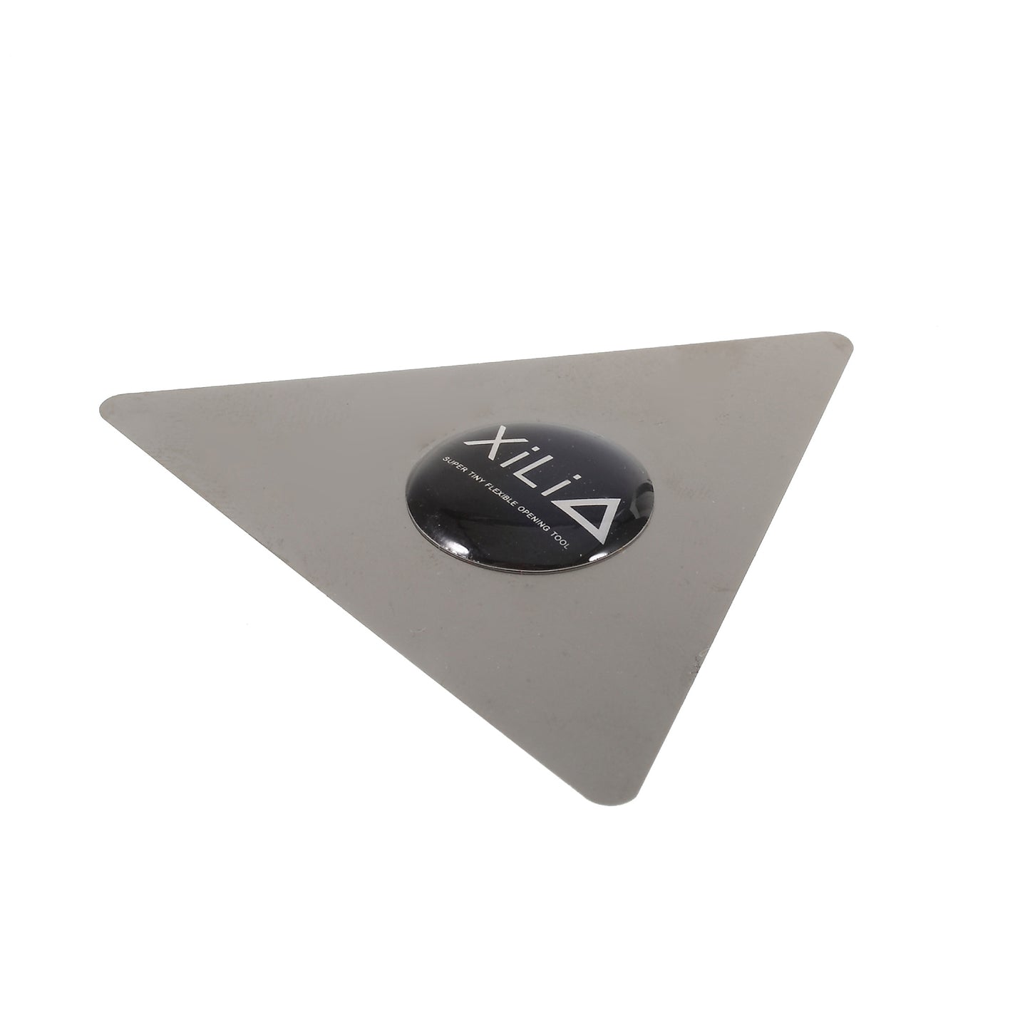 5Pcs/Pack XILI Triangle Super Thin Flexible Opening Tool