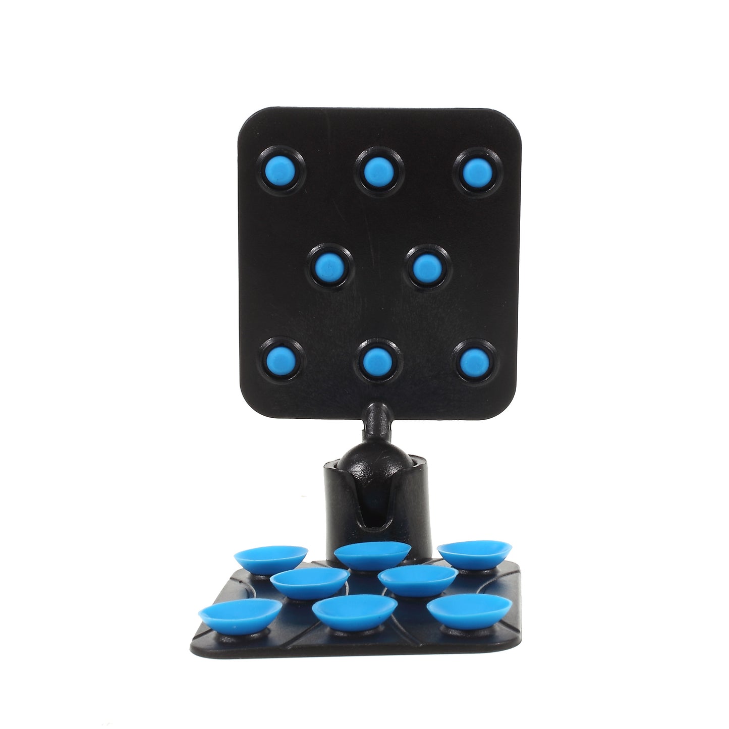 2PCS Professional Repairing Tool Mobile Phones Suction Cup Stand Holder