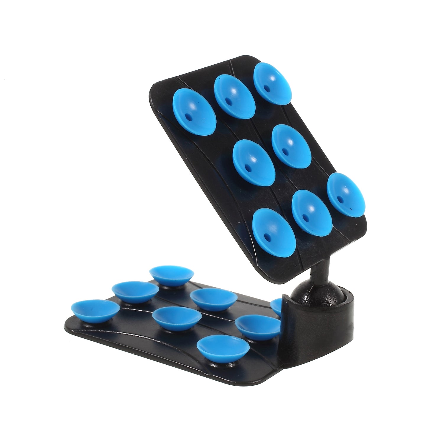 2PCS Professional Repairing Tool Mobile Phones Suction Cup Stand Holder