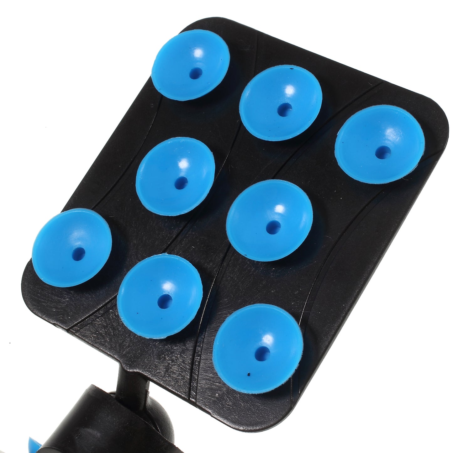 2PCS Professional Repairing Tool Mobile Phones Suction Cup Stand Holder