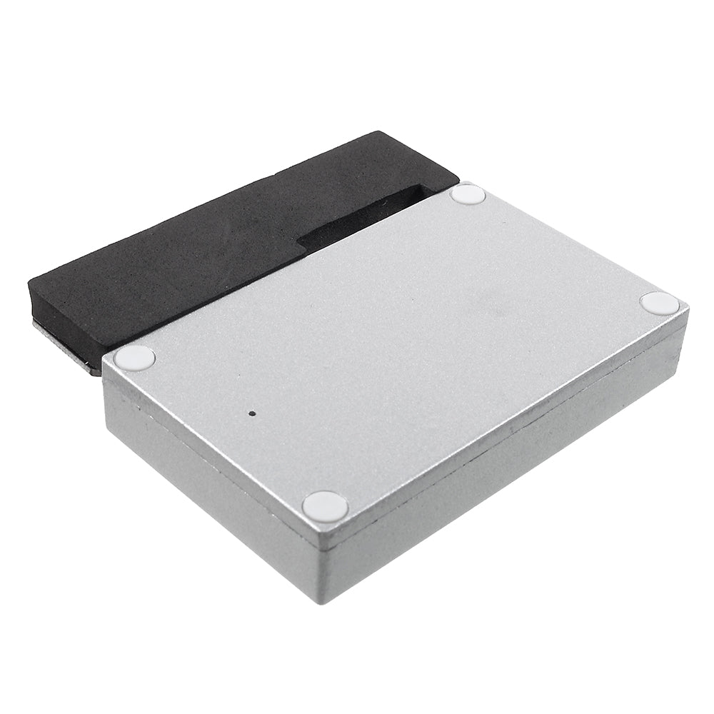 W13 LCD Screen Phone Photosensitive Data Read Write Backup EEPROM Programmer Tools for iPhone X / 8 Plus / 8