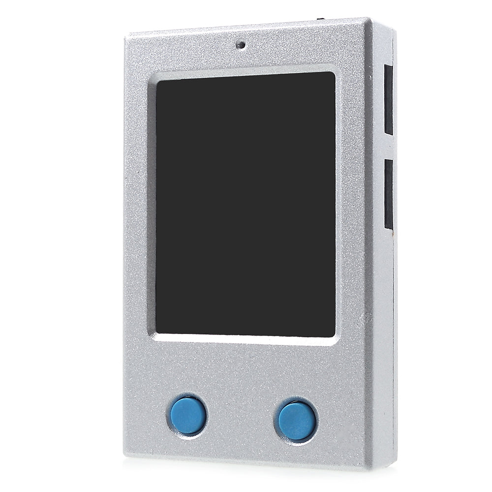 W13 LCD Screen Phone Photosensitive Data Read Write Backup EEPROM Programmer Tools for iPhone X / 8 Plus / 8