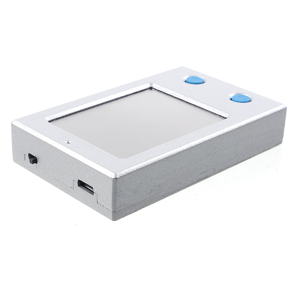 W13 LCD Screen Phone Photosensitive Data Read Write Backup EEPROM Programmer Tools for iPhone X / 8 Plus / 8