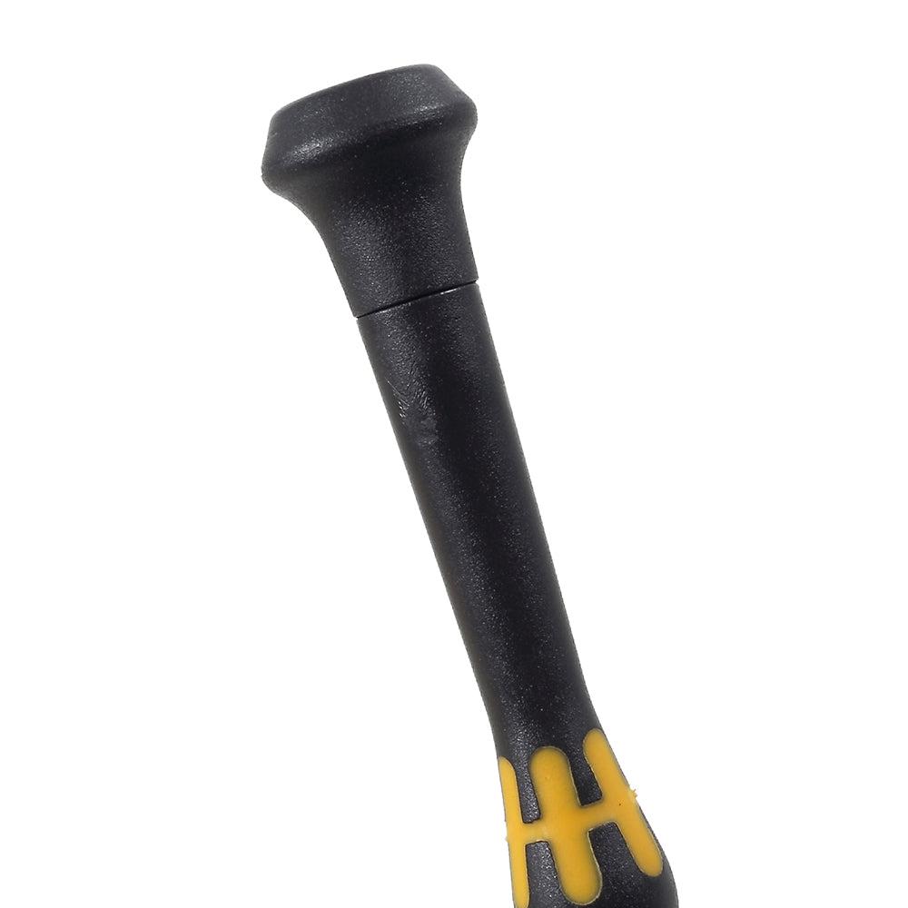 13-in-1 Professional Opening Pry Tool Screwdriver Repair Tool Kit for iPhone Samsung