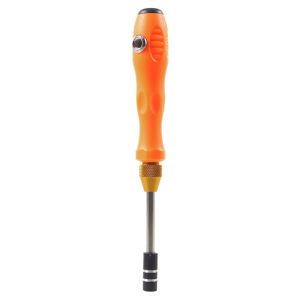 SW-8141 27-in-1 Professional Screwdriver Repair Tool Kit