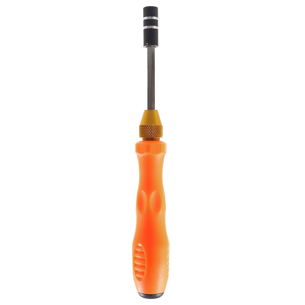 SW-8141 27-in-1 Professional Screwdriver Repair Tool Kit