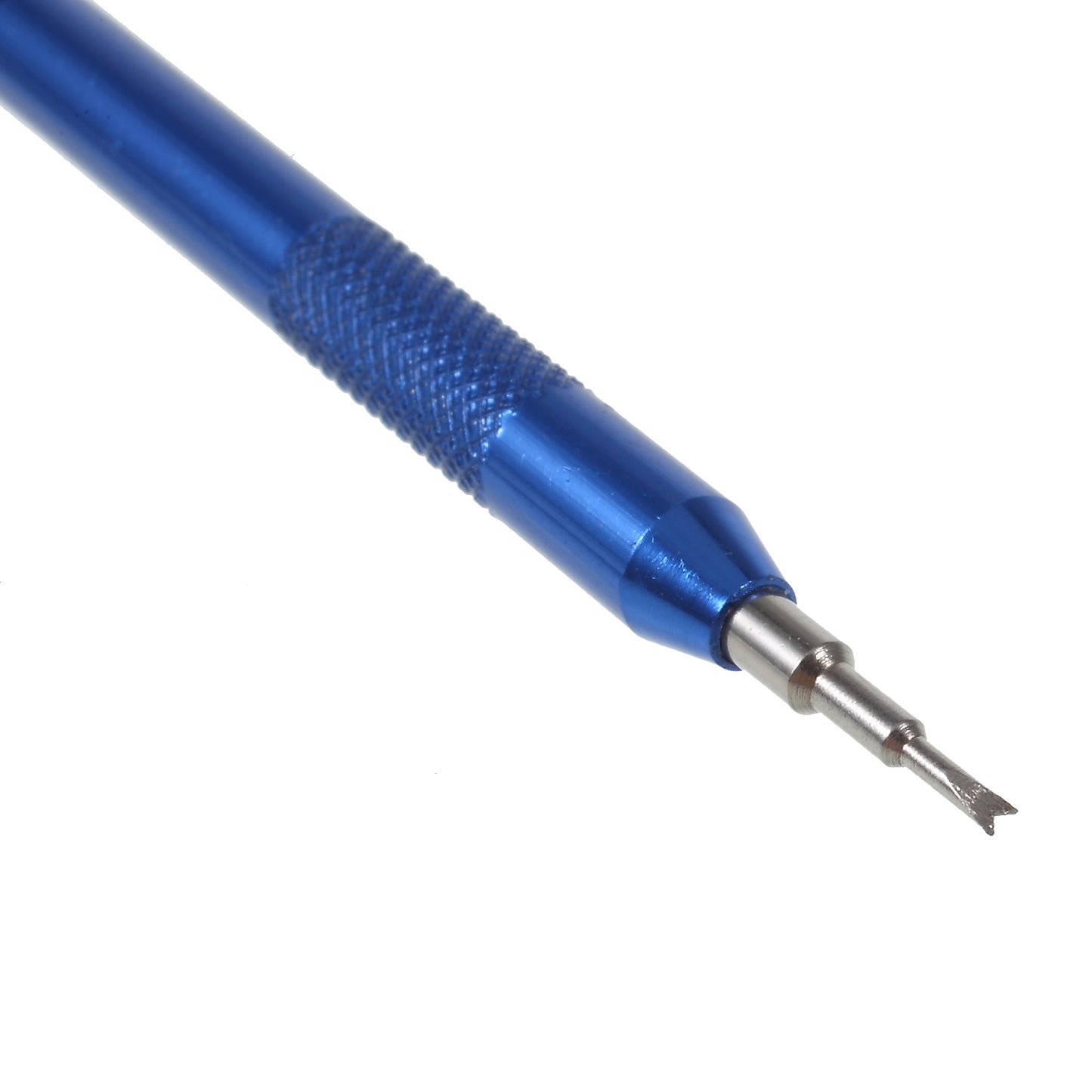 Fingerprint Home Button Repair Base + Pry Stick Kit Quick Detach Tool for iPhone 8 / 8 Plus / 7 / 7 plus