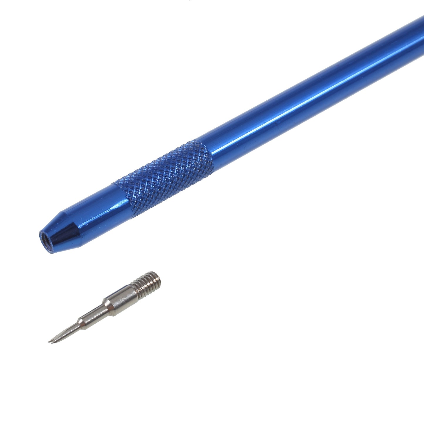 Fingerprint Home Button Repair Base + Pry Stick Kit Quick Detach Tool for iPhone 8 / 8 Plus / 7 / 7 plus