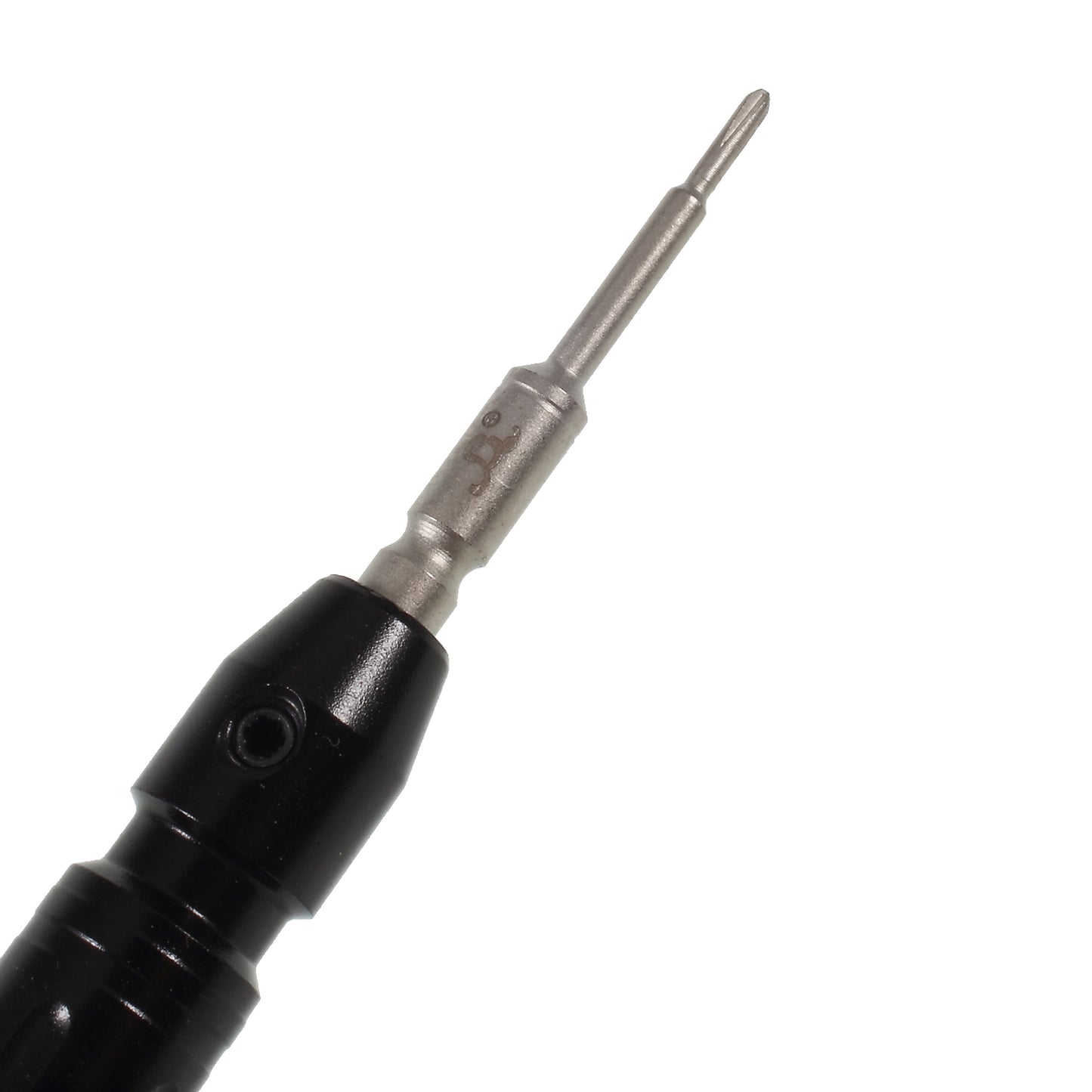 5-in-1 Professional Anti-slip Repair Tool Screwdriver Kit