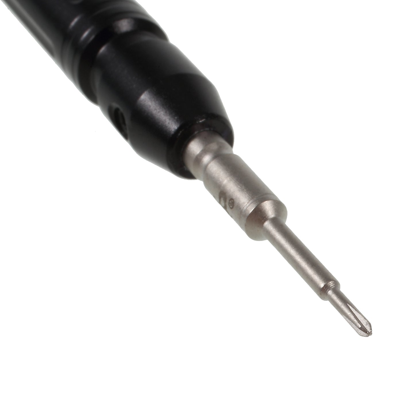 5-in-1 Professional Anti-slip Repair Tool Screwdriver Kit