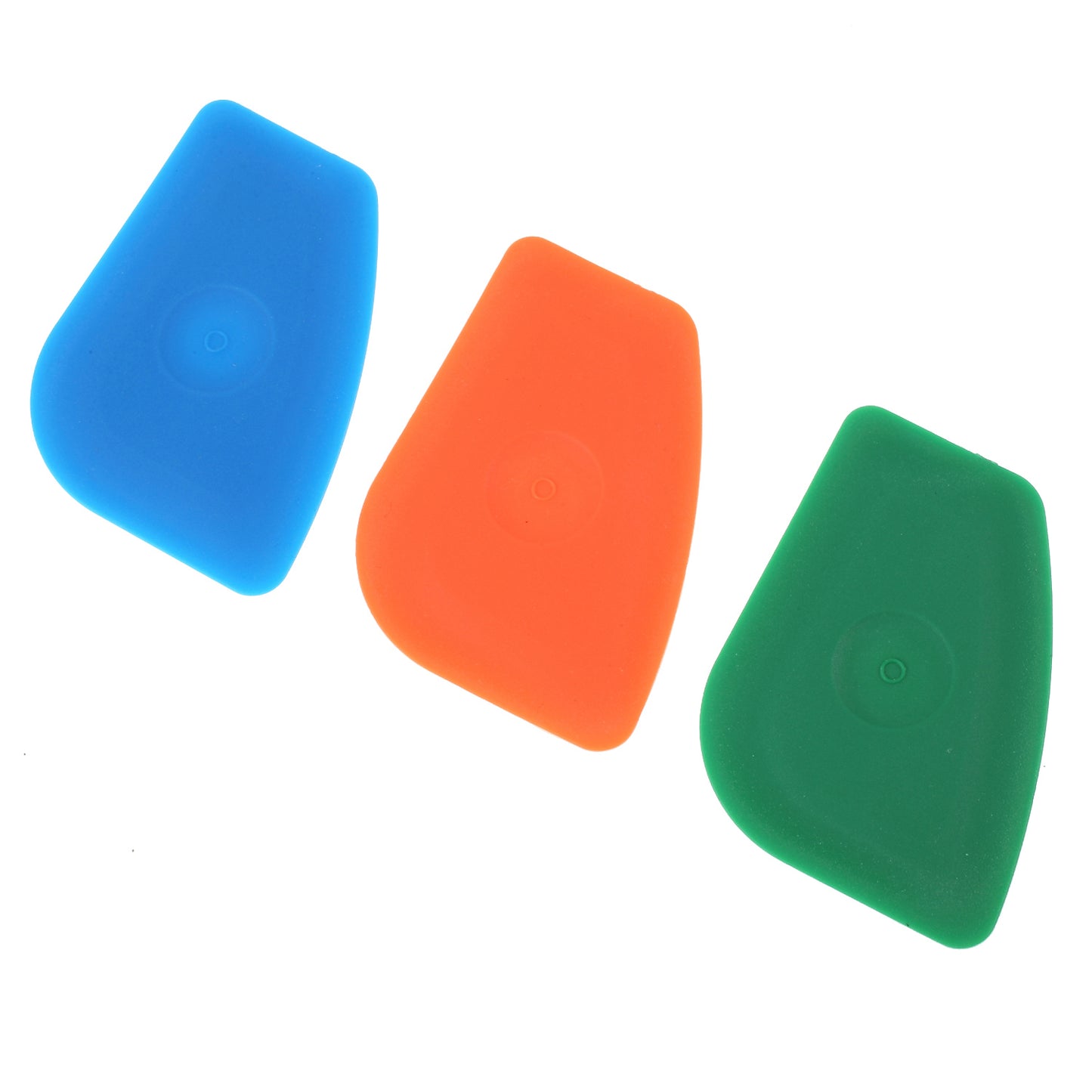 3PCS/Pack Plastic Pry Tool Opening Repair Tool