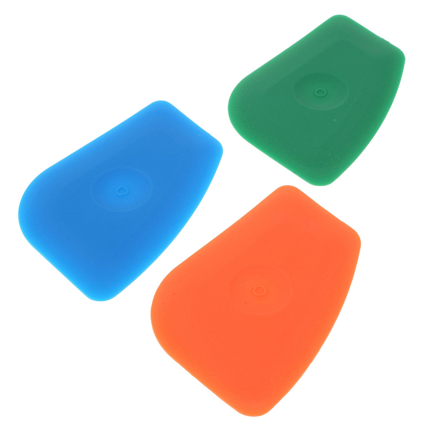 3PCS/Pack Plastic Pry Tool Opening Repair Tool