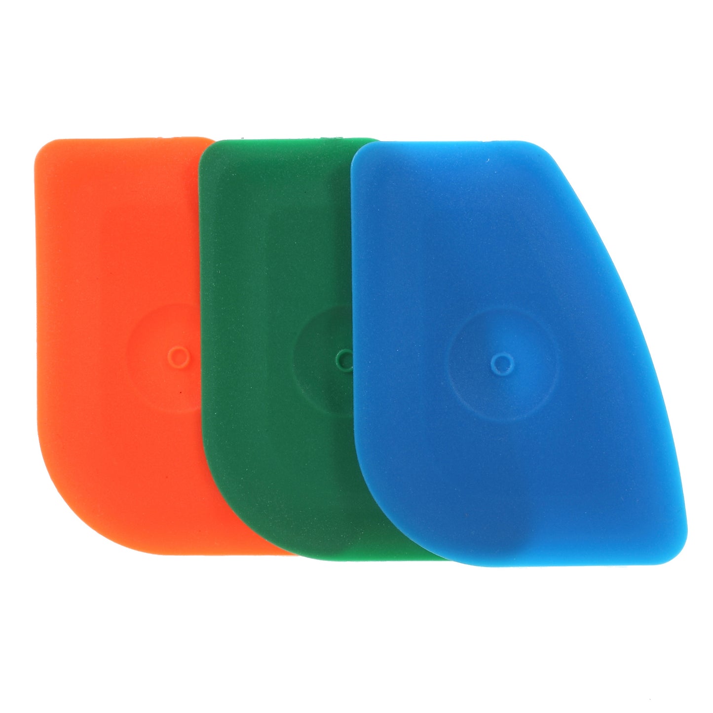 3PCS/Pack Plastic Pry Tool Opening Repair Tool