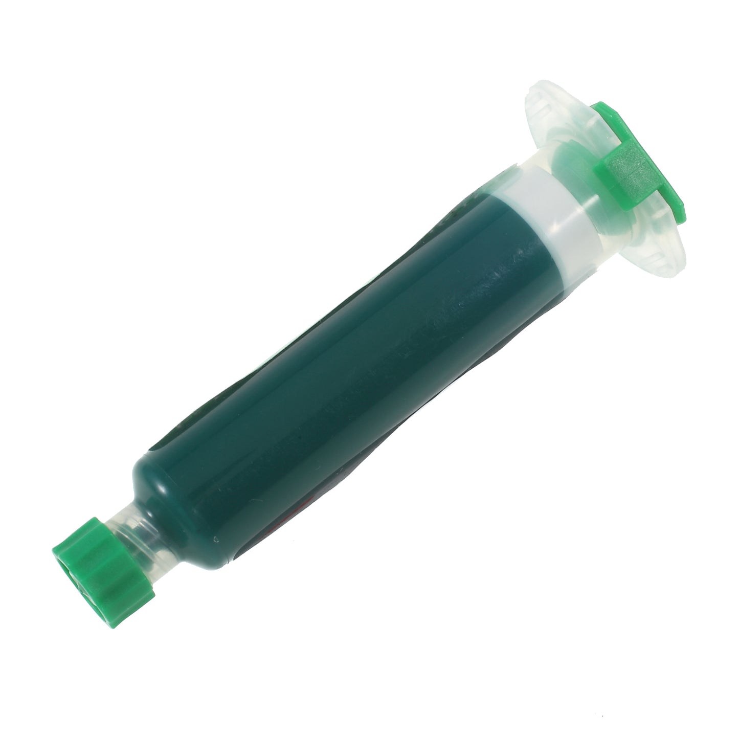 UV Curing Solder Green Mask Ink PCB Curable Great Mast Welding Flex for PCB BGA Repair