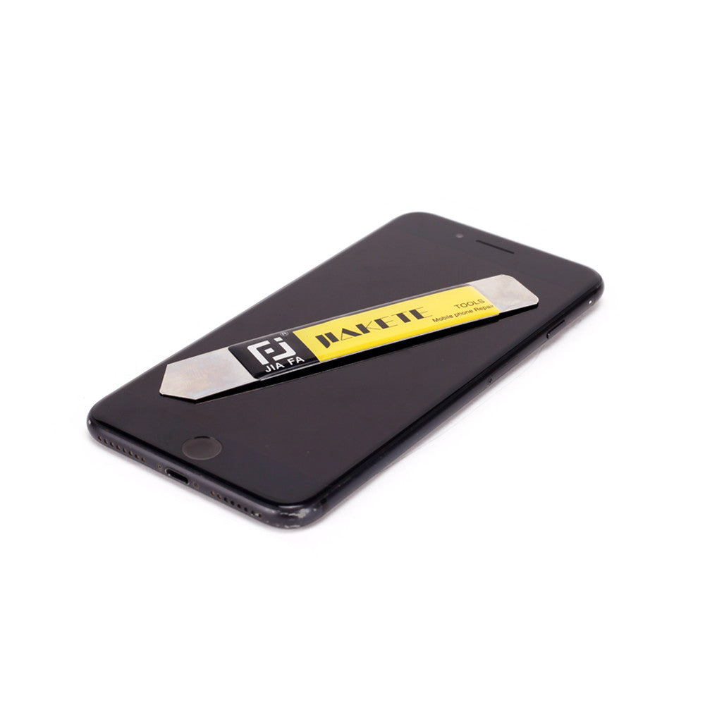 Stainless Steel Disassembling Repairing Opening Pry Tool for Mobile Phone