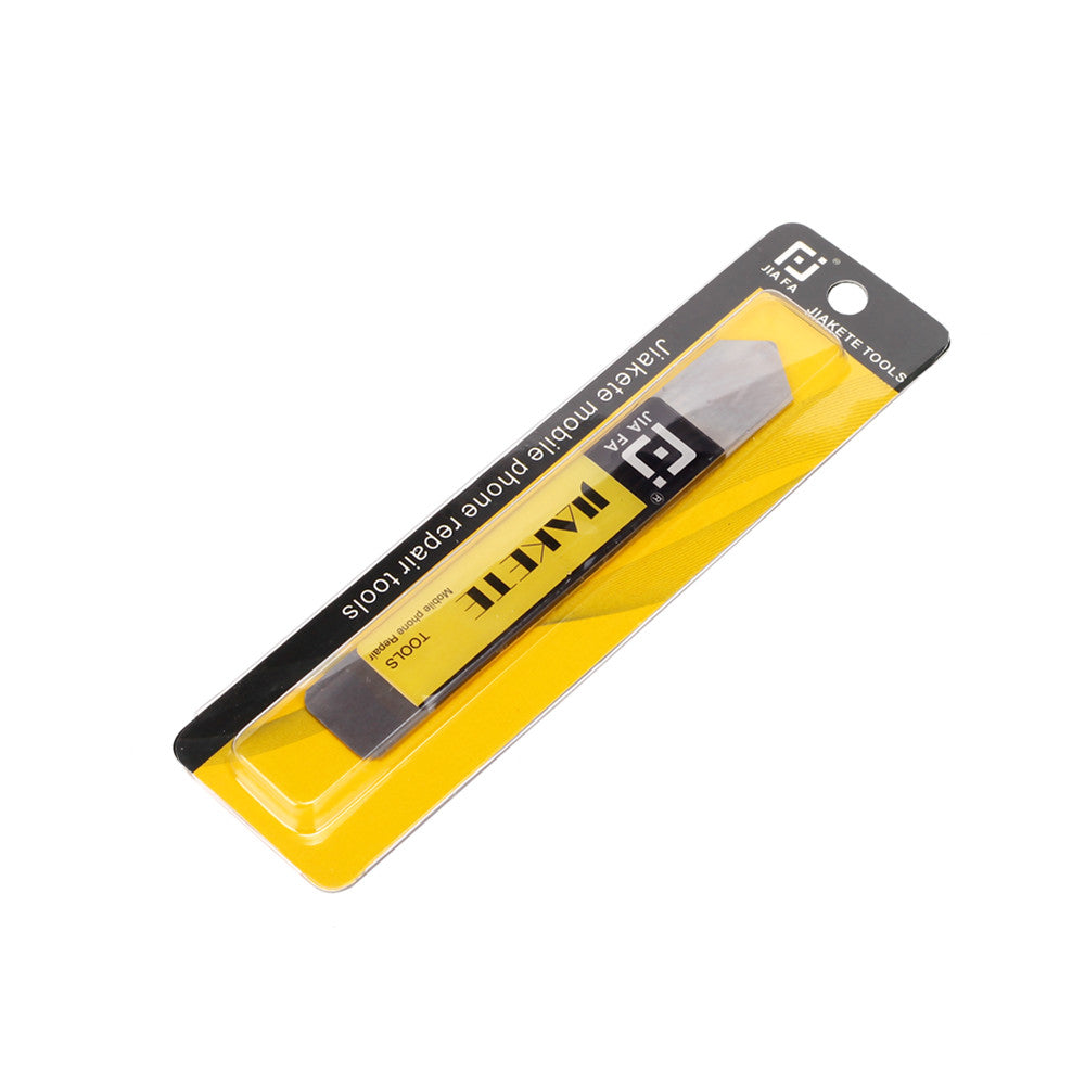 Stainless Steel Disassembling Repairing Opening Pry Tool for Mobile Phone