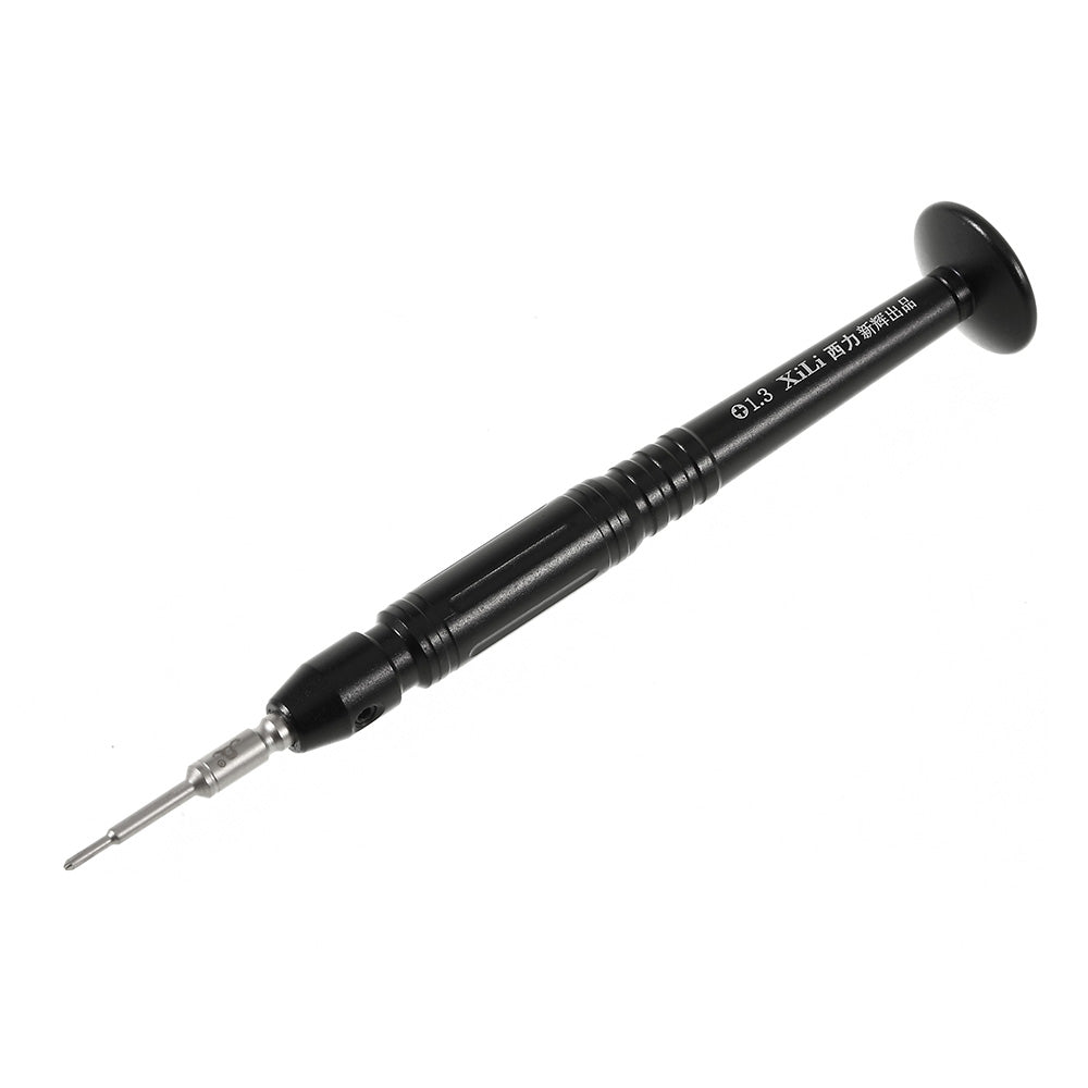 Non-slip Handle Professional 1.3 Philips Screwdriver