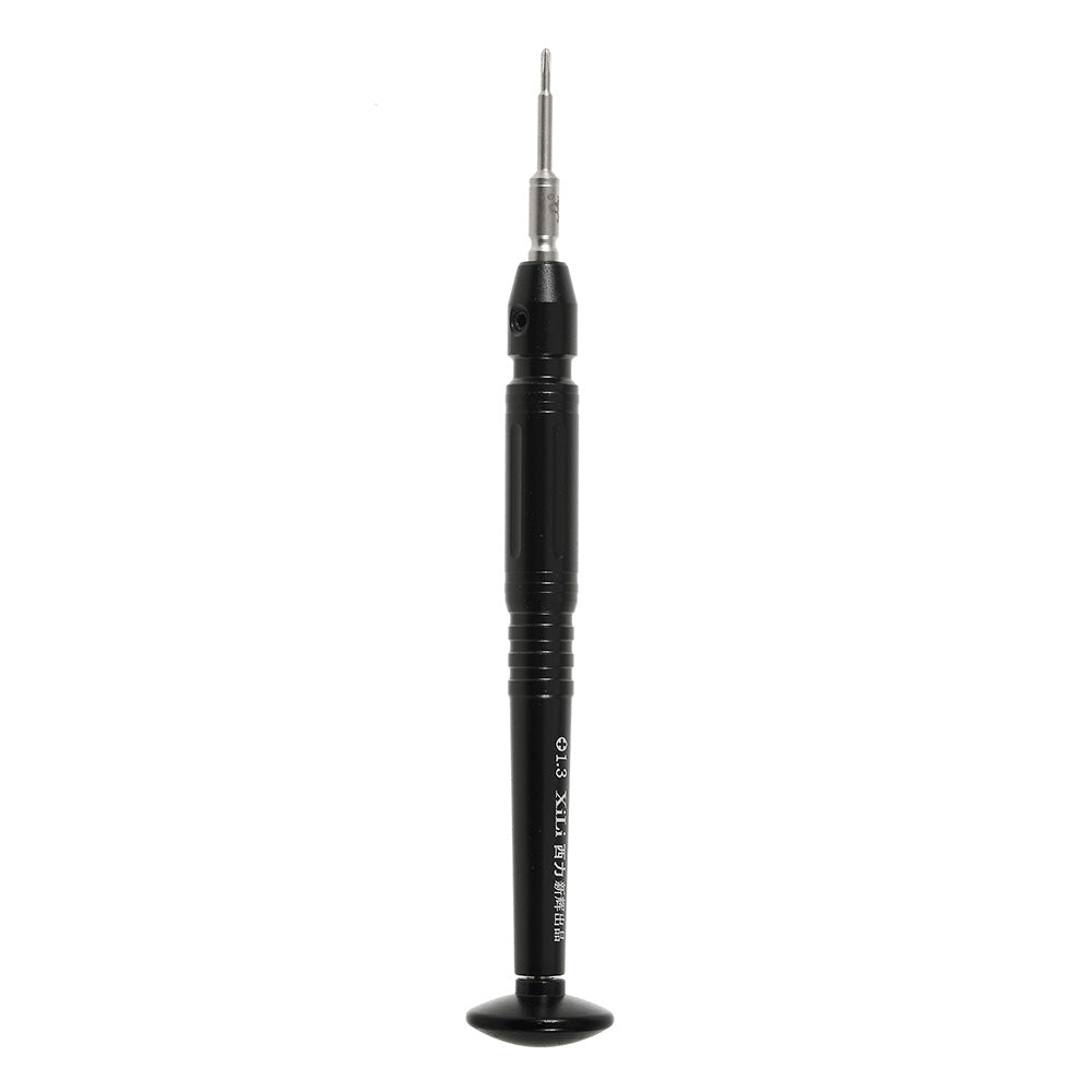 Non-slip Handle Professional 1.3 Philips Screwdriver
