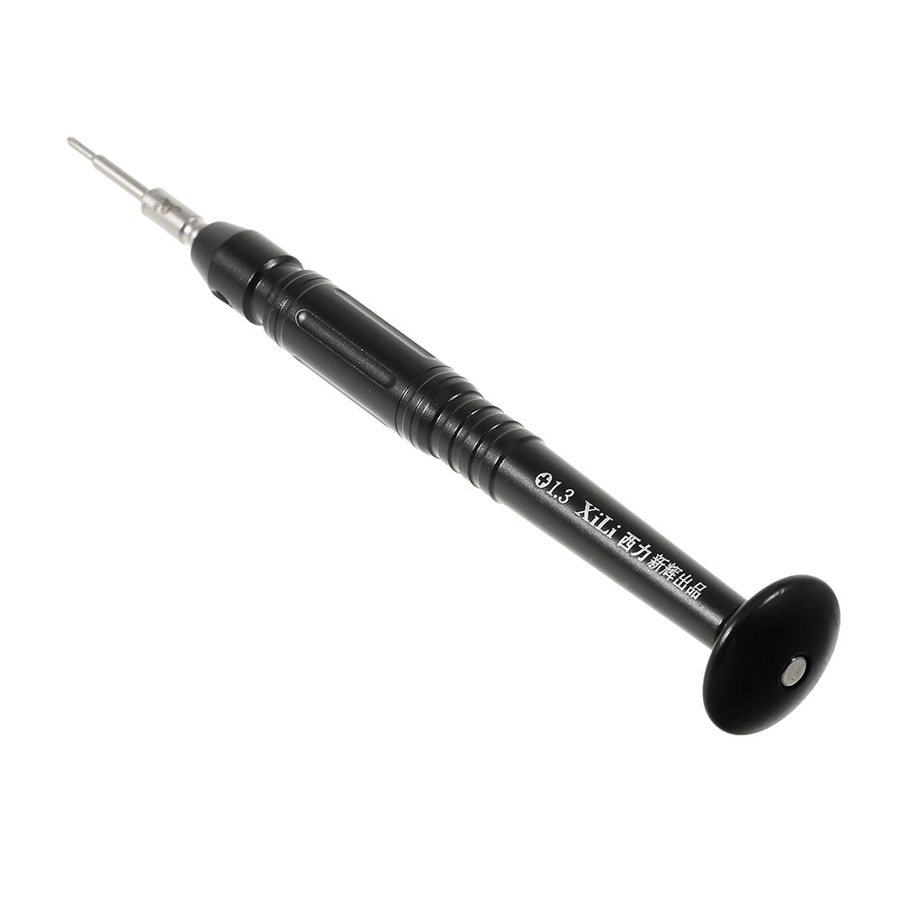 Non-slip Handle Professional 1.3 Philips Screwdriver