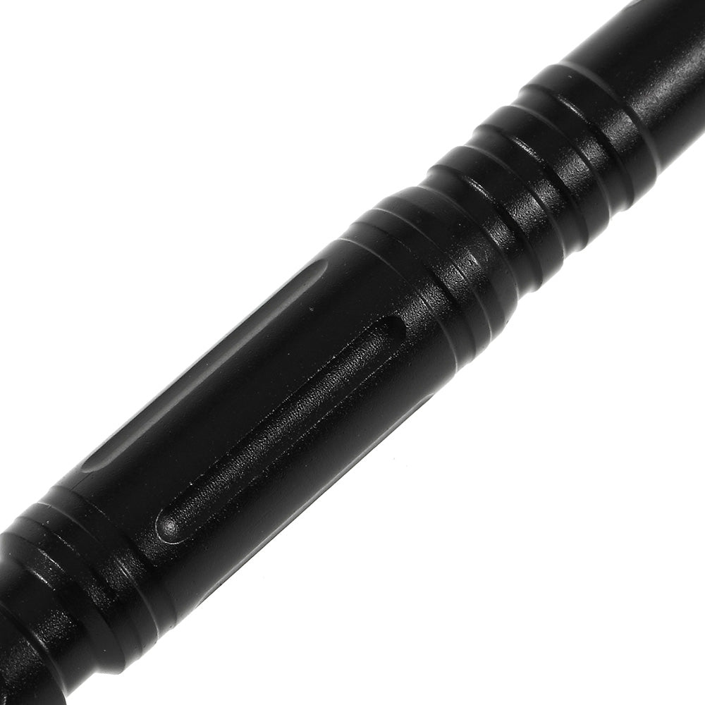 Non-slip Handle Professional 1.3 Philips Screwdriver